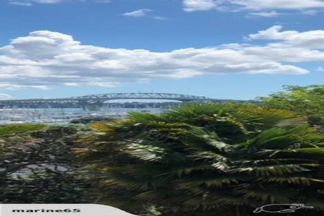 Photo of property in 29 London Street, Saint Marys Bay, Auckland, 1011