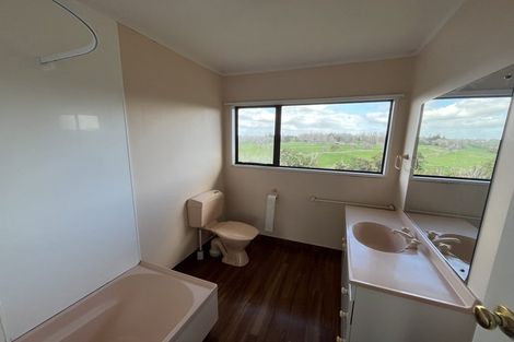 Photo of property in 26 Silva Crescent, Riverlea, Hamilton, 3216