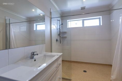 Photo of property in 12 Hakatere Road, Pegasus, 7612