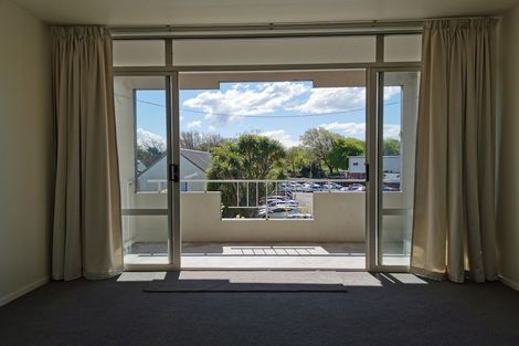 Photo of property in 7/488 Selwyn Street, Christchurch Central, Christchurch, 8011