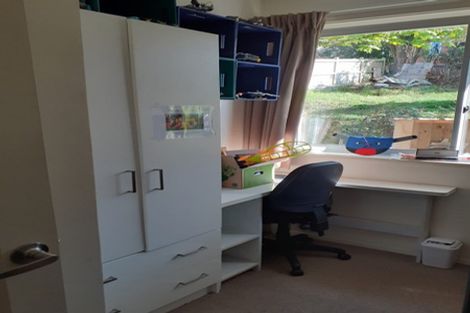 Photo of property in 149 Chapman Street, Wakari, Dunedin, 9010