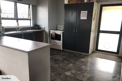 Photo of property in 202a Gascoigne Street, Raureka, Hastings, 4120