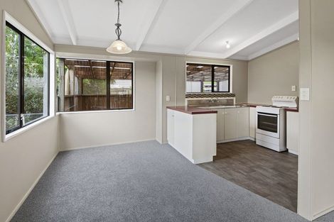 Photo of property in 102a Tauroa Street, Raumanga, Whangarei, 0110