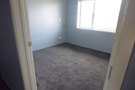 Photo of property in 1/3 Tweed Street, Mount Maunganui, 3116