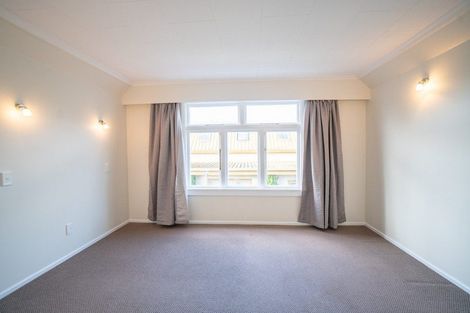 Photo of property in 20 Karina Terrace, Roslyn, Palmerston North, 4414