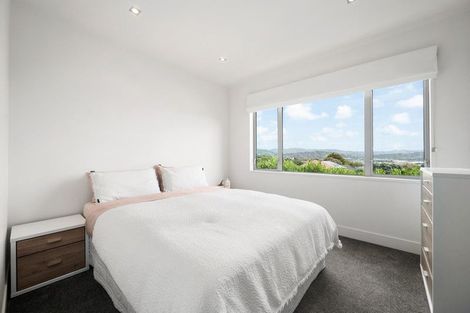 Photo of property in 4 Kastos Way, Strathmore Park, Wellington, 6022