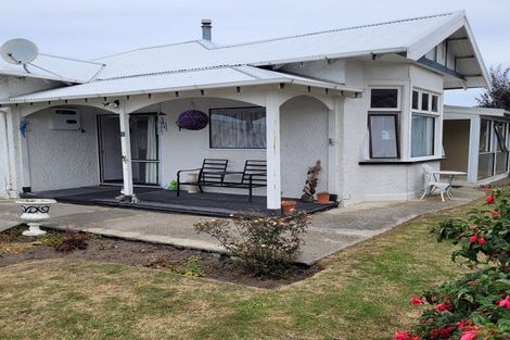 Photo of property in 33 Trent Street, Oamaru, 9400