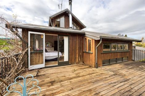 Photo of property in 31 Opoia Road, Hamilton East, Hamilton, 3216