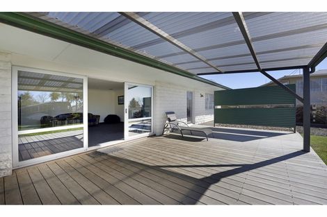 Photo of property in 107 Queen Street, Richmond, 7020