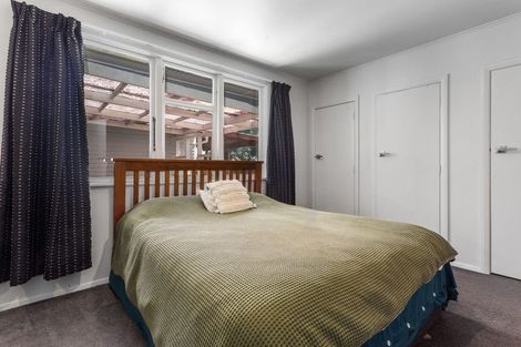 Photo of property in 57 Churchill Street, Whakatane, 3120