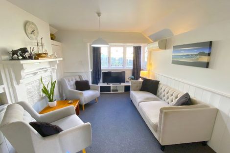 Photo of property in 29 Hanmer Street, Linwood, Christchurch, 8011