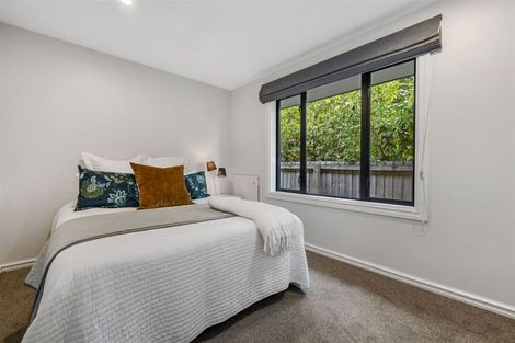 Photo of property in 1 Sunningvale Lane, Ilam, Christchurch, 8053