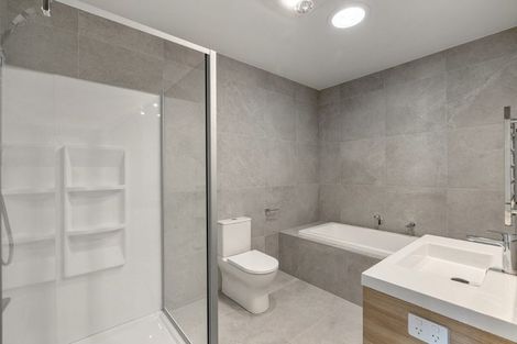 Photo of property in 12 Samuel Marsden Place, Whenuapai, Auckland, 0618