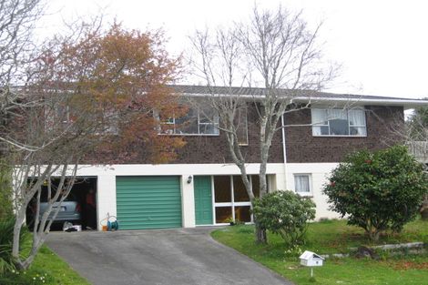 Photo of property in 9 La Salle Drive, Westown, New Plymouth, 4310