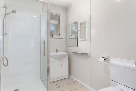 Photo of property in 74a Valley Road, Whakatane, 3120