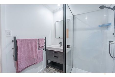 Photo of property in 1/34 Selwyn Street, Maori Hill, Timaru, 7910
