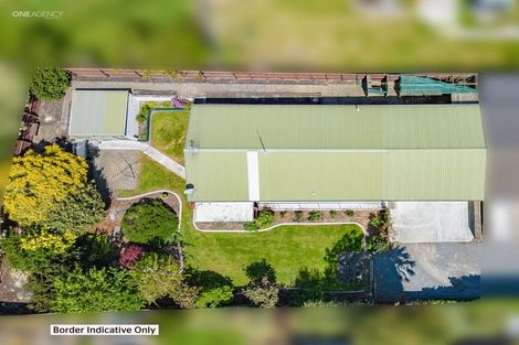 Photo of property in 310 Williams Street, Kaiapoi, 7630