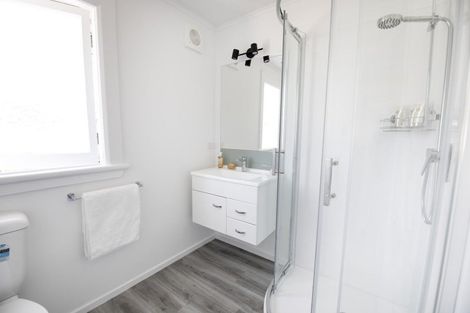 Photo of property in 164 Wellesley Road, Napier South, Napier, 4110