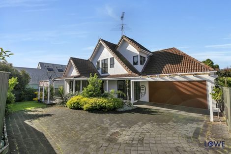 Photo of property in 97a Maskell Street, Saint Heliers, Auckland, 1071