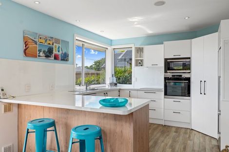 Photo of property in 7 Bicknor Street, Templeton, Christchurch, 8042