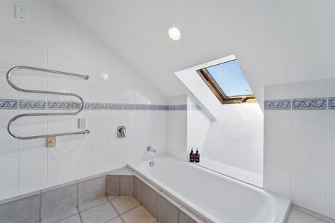 Photo of property in 41 Island View Drive, Gulf Harbour, Whangaparaoa, 0930