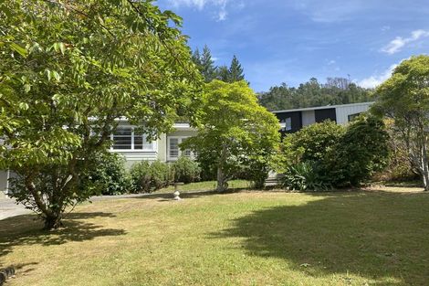 Photo of property in 65 Raukawa Street, Stokes Valley, Lower Hutt, 5019