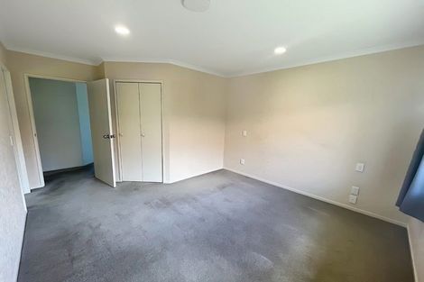 Photo of property in 1a Denbigh Street, Feilding, 4702