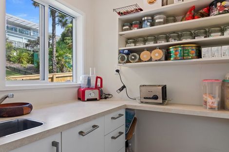 Photo of property in 52 Stansell Avenue, Tahunanui, Nelson, 7011