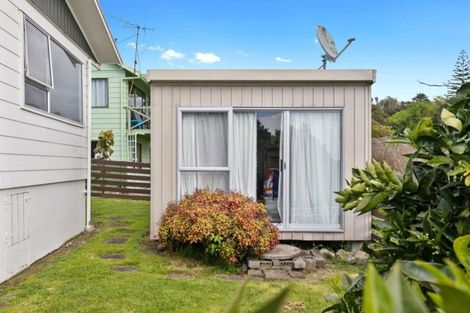 Photo of property in 28b Burns Street, Gate Pa, Tauranga, 3112