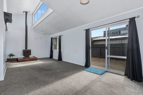 Photo of property in 3 Rerewai Place, Tikipunga, Whangarei, 0112