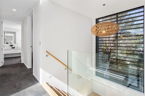 Photo of property in 457a Durham Street North, St Albans, Christchurch, 8014