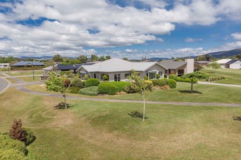 Photo of property in 40 Breaksea Street, Te Anau, 9600