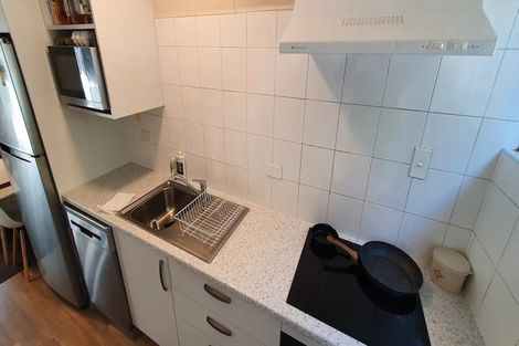 Photo of property in 6/13 Newnham Terrace, Upper Riccarton, Christchurch, 8041