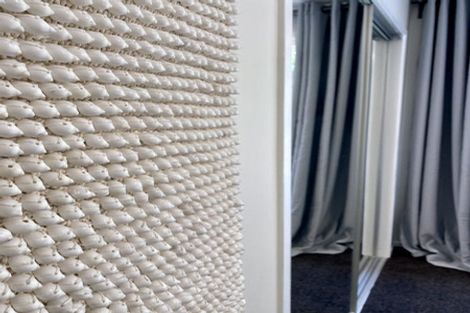 Photo of property in 1/10 Blomfield Spa, Takapuna, Auckland, 0622