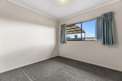 Photo of property in 4 Law Crescent, Horotiu, Hamilton, 3288