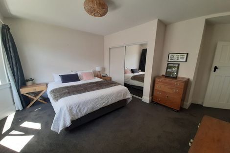 Photo of property in 1/140 Hastings Street, Sydenham, Christchurch, 8023