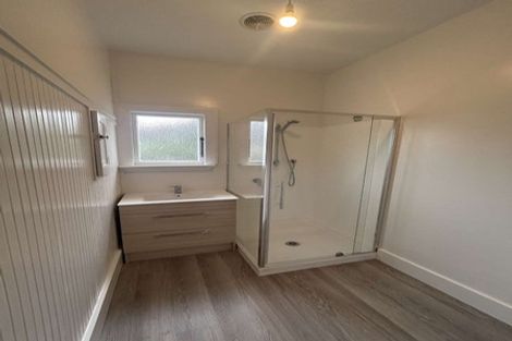 Photo of property in 33 Rutland Street, St Albans, Christchurch, 8014