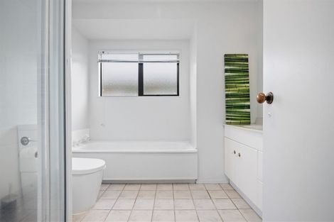 Photo of property in 75a Harris Street, Pukekohe, 2120