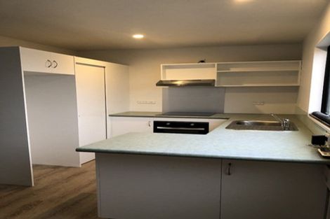 Photo of property in 49 Peverel Street, Riccarton, Christchurch, 8041