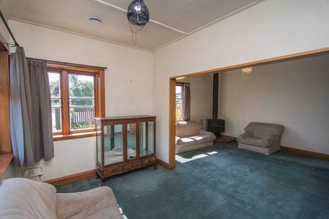 Photo of property in 218 Wai-iti Road, Highfield, Timaru, 7910