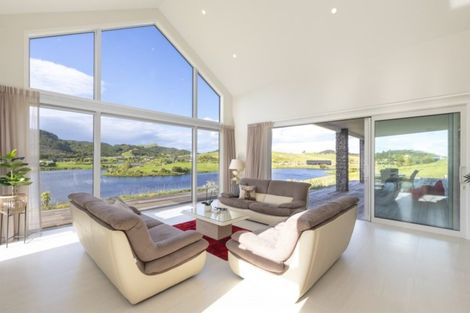 Photo of property in 61 Lakeview Lane, Mangawhai, 0573