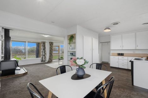 Photo of property in 37 Tummel Street, Glengarry, Invercargill, 9810