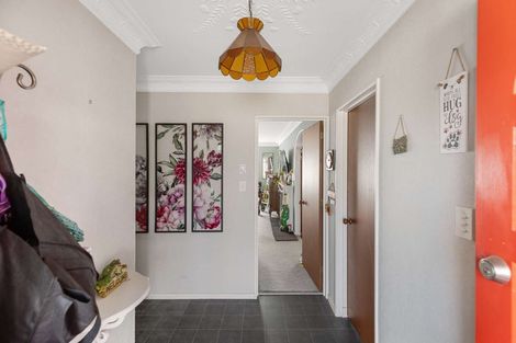 Photo of property in 9 Nathan Street, Springvale, Whanganui, 4501