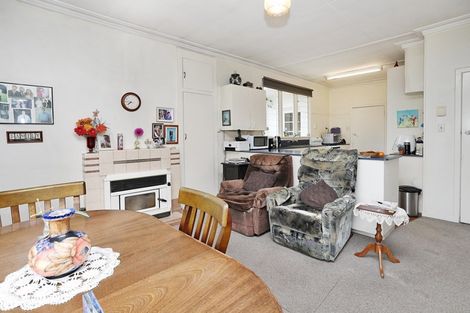 Photo of property in 53 Isabella Street, Glengarry, Invercargill, 9810