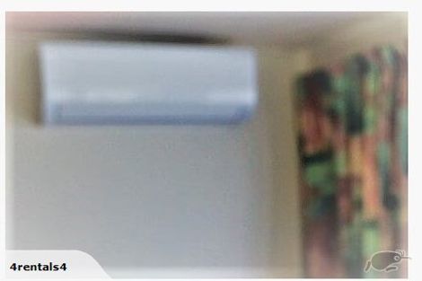 Photo of property in 234 Old Farm Road, Hamilton East, Hamilton, 3216