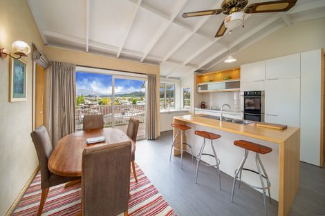 Photo of property in 17 Glencarron Street, Alexandra, 9320