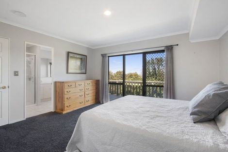 Photo of property in 189 Thompsons Track, Aongatete, Katikati, 3178