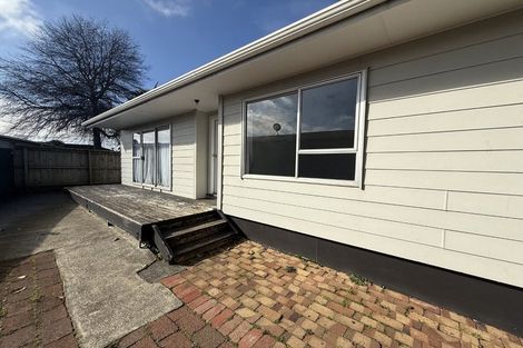 Photo of property in 426 Roscommon Road, Clendon Park, Auckland, 2103
