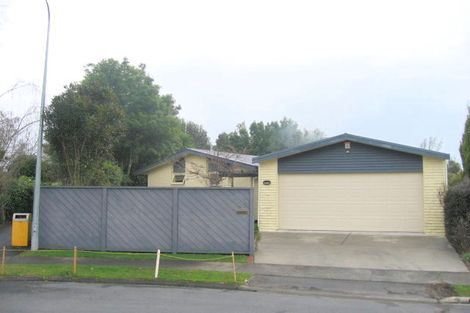 Photo of property in 28 Rossiter Place, Chartwell, Hamilton, 3210