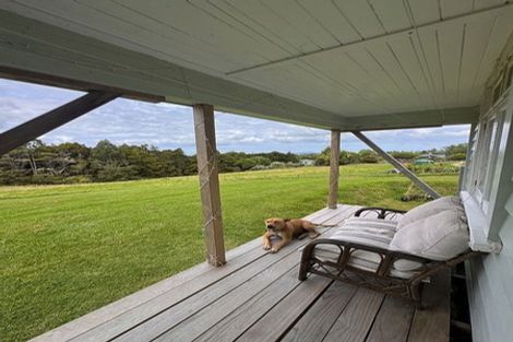 Photo of property in 378 Owhiwa Road, Parua Bay, Onerahi, 0192